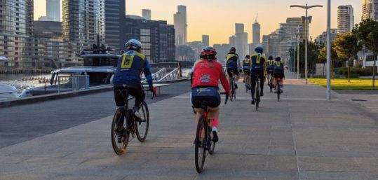 coffee-ride-dockland