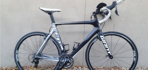 giant-propel-for-sale