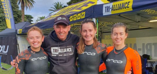 ta-st-kilda-racing-girls