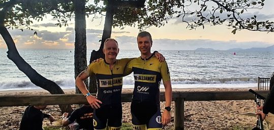 im-cairns-athletes-2021