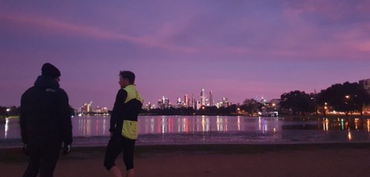 albert-park-run-session-2