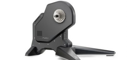 tacx-s-smart-trainer