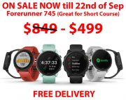 Forerunner-745-Sep-21-Special