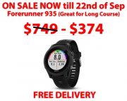 Forerunner-935-Sep-21-Special