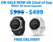 Front-Page-Specials-Garmin-fēnix®-6S