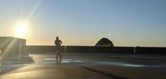 iso-running-continues