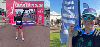 wa-running-events-janine