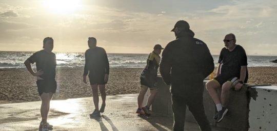 elwood-squad-session