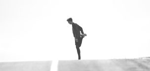 mental-preparation-abigail-keenan-ymvghdhegly-unsplash