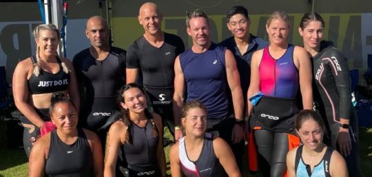 try-the-tri-athletes-3