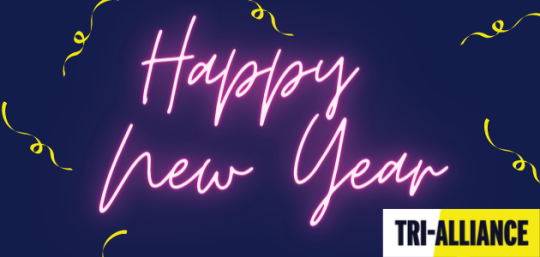 new-year-weekly-transition-header