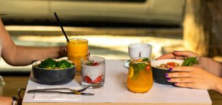 recovery-eating-ferhadd