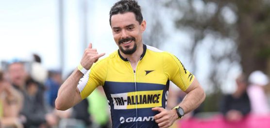 2xu-race-ta-athletes6