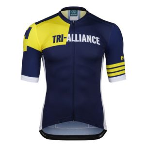3-men_sssjersey-trialliance_370x