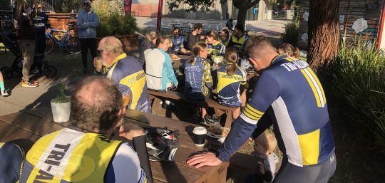 latte-ride-moorabbin