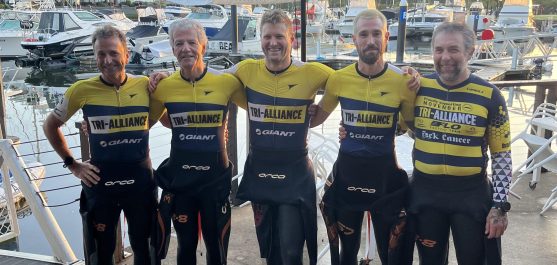 ta-port-mac-athletes