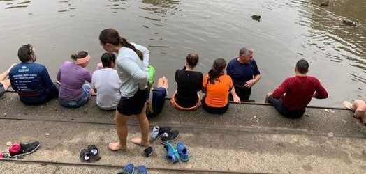 fairfield-sunday-run