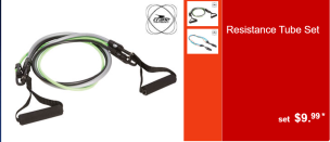 aldi-resistance-bands