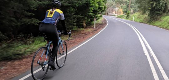 dandenongs-winter-ride