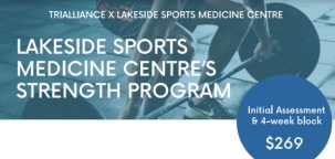 lakeside-x-ta-strength-program