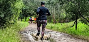 winter-running-muddy