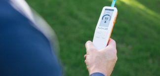 mx3-hydration-testing