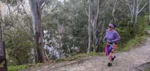 running-at-fairfield