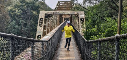 studley-park-winter-running1