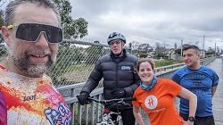 fairfield-park-sunday7_edited