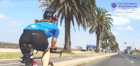 female-athlete-survey