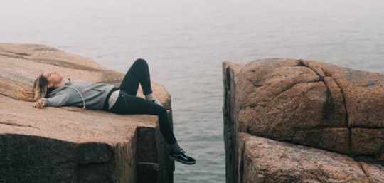 How-Tired-is-Too-Tired-Kristopher-Roller