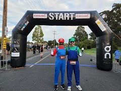 mario_luigi_edited-2