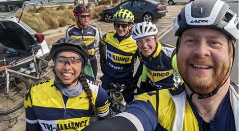 SC_ride_elwood_aug22