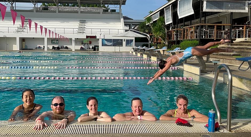 Thanyapura swim shot_edited