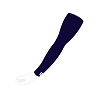 Tri-Alliance-Minimal-Arm-Warmers-Single-2022_100x100