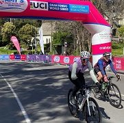 Rachel at Amys_edited