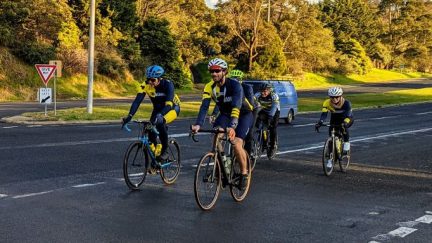 winter-riding-with-smiles
