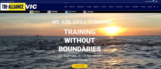 trialliance-site