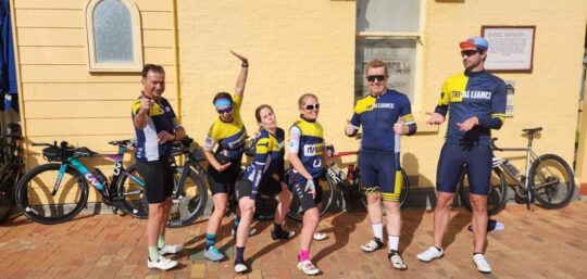 busso-athletes-2022-1