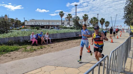 im-melb-70-3-2022-mario