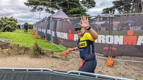 PXL_20221112_233609141