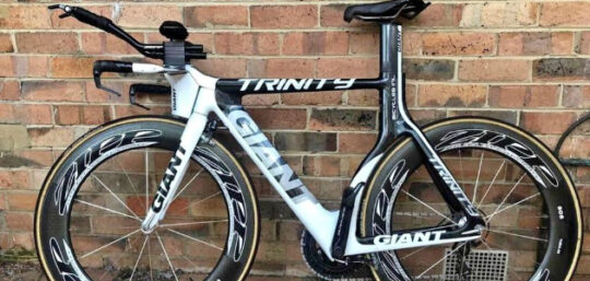 bike-for-sale-trinity