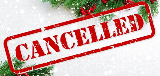 cancelled-xmas