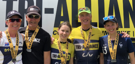 winners-are-grinners-2022