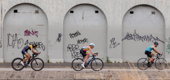 st-kilda-race-bike-leg