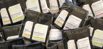 pillar-athlete-samples