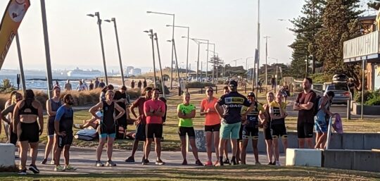 short-course-training-2