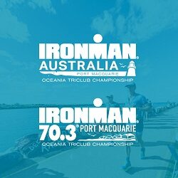 im-aus-pm-logo_small