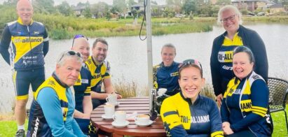 latte-ride-waterways