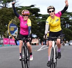 otway-classic-2022_small